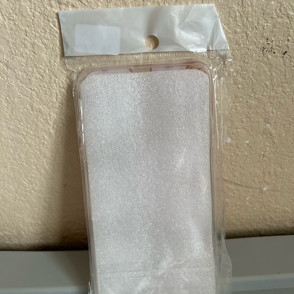 Apple iPhone case for XS MAX Brand New Soft Case - Picture 2 of 2